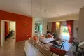 Casa de campo 4 habitaciones 121 m² Pefkochori, Grecia