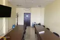 Pomieszczenie biurowe 38 m² Mińsk, Białoruś