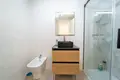 Wohnung 3 Schlafzimmer 90 m² Fuengirola, Spanien