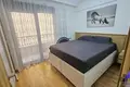 1 bedroom apartment 42 m² Budva, Montenegro