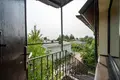 Квартира 3 комнаты 66 м² Вильнюс, Литва