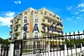 Wohnung 2 Schlafzimmer 61 m² Nessebar, Bulgarien