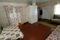 House 71 m² Nalibacki sielski Saviet, Belarus