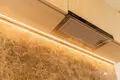 Apartamento 1 habitacion 36 m² Choeng Thale, Tailandia