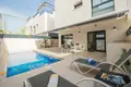 Maison 4 chambres 108 m² Benijofar, Espagne