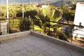Коттедж 4 комнаты 160 м² Temeni, Греция