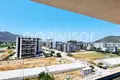 Wohnung 3 zimmer 98 m² Gazipasa, Türkei