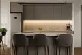 1 bedroom apartment 69 m² Pyrgos Lemesou, Cyprus