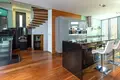 Дом 8 комнат 720 м² Old Town, Словакия
