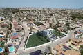 villa de 3 chambres 284 m² Urbanizacion Dona Pepa, Espagne