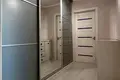 Квартира 4 комнаты 99 м² Солигорск, Беларусь