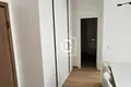1 room apartment 44 m² in Becici, Montenegro