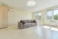 Maison 200 m² Evenkiysky Rayon, Russie