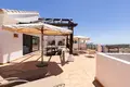 Mieszkanie 3 pokoi 222 m² Casares, Hiszpania