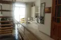 3 bedroom apartment  Bugibba, Malta