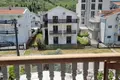 Casa 9 habitaciones 210 m² Sutomore, Montenegro