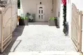 Villa 3 pièces 90 m² Municipality of Festos, Grèce