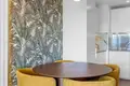 Mieszkanie 2 pokoi 70 m² Torrevieja, Hiszpania