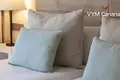 Wohnung 2 Schlafzimmer  Guia de Isora, Spanien