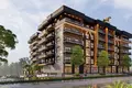 Wohnung 3 zimmer 79 m² Yalova Merkez, Türkei
