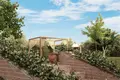 Townhouse 4 bedrooms 166 m² Leptokarya, Greece