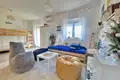 Apartment 45 m² in Becici, Montenegro
