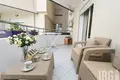 2 room apartment 80 m² in Bashkia Vlore, Albania