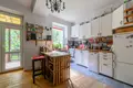 Maison 6 chambres 129 m² Varsovie, Pologne
