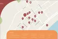 Wohnung 2 Schlafzimmer 55 m² Regiao Geografica Imediata do Rio de Janeiro, Brasilien
