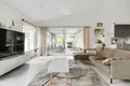 Casa 5 habitaciones 142 m² Helsinki sub region, Finlandia