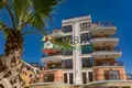 Apartamento 5 habitaciones 382 m² Sveti Vlas, Bulgaria