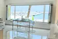 Apartamento 2 habitaciones 81 m² Marbella, Španjolska