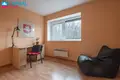 Maison 150 m² Klaipeda, Lituanie