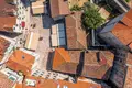 Haus 5 Schlafzimmer 380 m² Kotor, Montenegro
