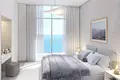 Complejo residencial Quattro Del Mar