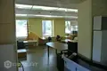 Коммерческое помещение 5 комнат 600 м² в Риге, Латвия