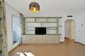 Mieszkanie 3 pokoi 109 m² Dos Hermanas, Hiszpania