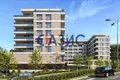 Appartement 45 m² Bourgas, Bulgarie