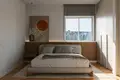 Appartement 2 chambres 104 m² Demos Agiou Athanasiou, Chypre