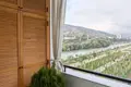 Квартира 2 комнаты 50 м² Тбилиси, Грузия