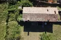 House 100 m² Opcina Visnjan, Croatia