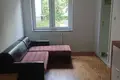 Квартира 1 комната 92 м² в Варшаве, Польша