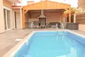 Дом 3 спальни  Гермасойя, Кипр