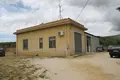 Haus 2 Schlafzimmer 82 m² Cianciana, Italien
