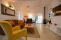 Villa mit 2 Schlafzimmern 130 m² Grad Umag, Kroatien