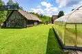 Casa 122 m² Narbutai, Lituania