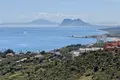 Maison 3 chambres 209 m² Manilva, Espagne