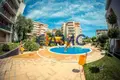 Appartement 35 m² Sveti Vlas, Bulgarie