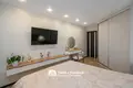 Apartamento 3 habitaciones 88 m² Minsk, Belarús