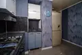 Квартира 4 комнаты 70 м² Минск, Беларусь